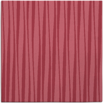 drift rug - item 243080