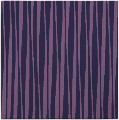 drift rug - item 243081