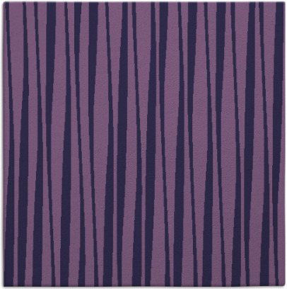 drift rug - item 243082