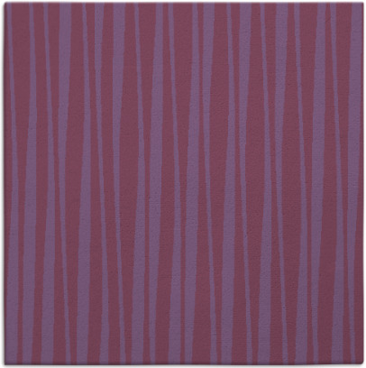 drift rug - item 243083