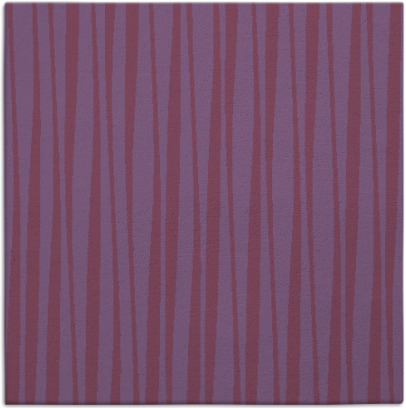 drift rug - item 243084