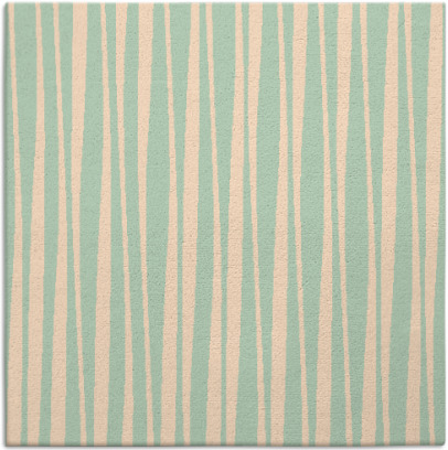 drift rug - item 243087