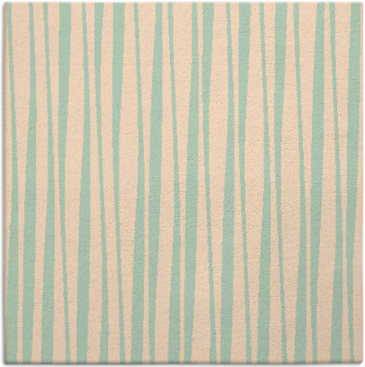 drift rug - item 243088