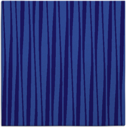 drift rug - item 243089