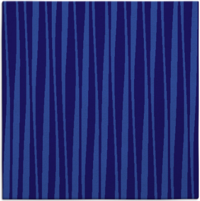 drift rug - item 243090