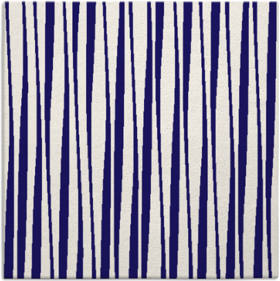 drift rug - item 243091