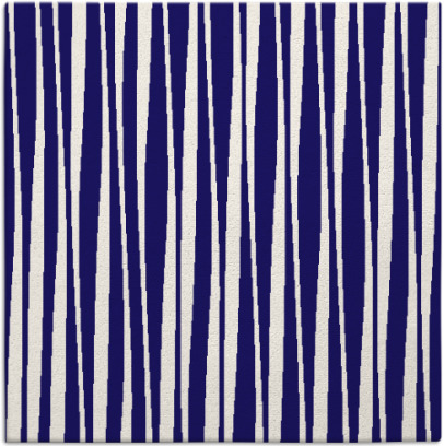 drift rug - item 243092