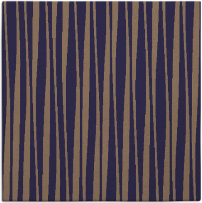 drift rug - item 243093
