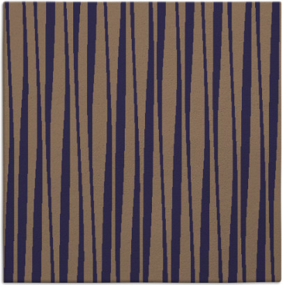 drift rug - item 243094