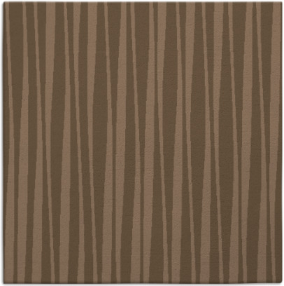 drift rug - item 243095