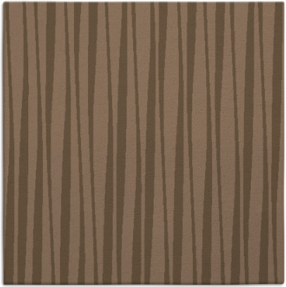 drift rug - item 243096