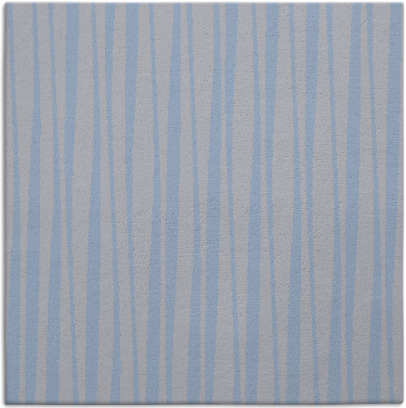 drift rug - item 243097