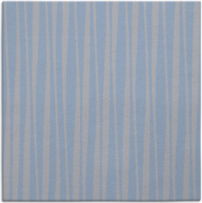 drift rug - item 243098