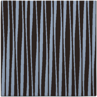 drift rug - item 243099