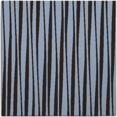 drift rug - item 243100