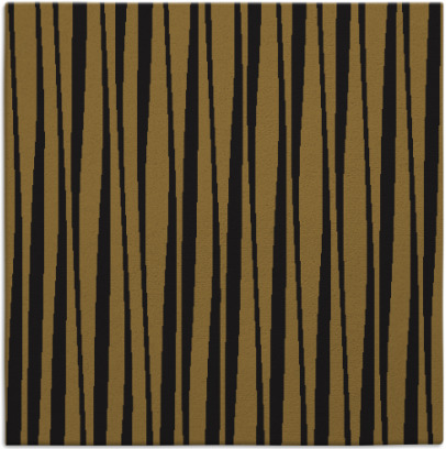drift rug - item 243102