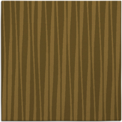 drift rug - item 243103