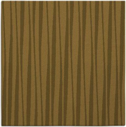 drift rug - item 243104
