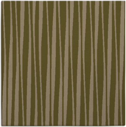 drift rug - item 243105