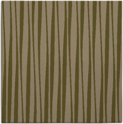 drift rug - item 243106