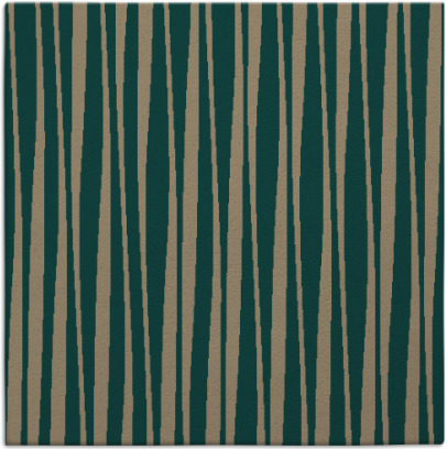 drift rug - item 243107