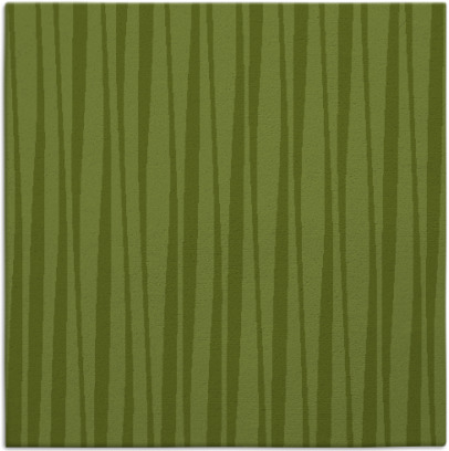 drift rug - item 243110