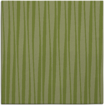 drift rug - item 243111