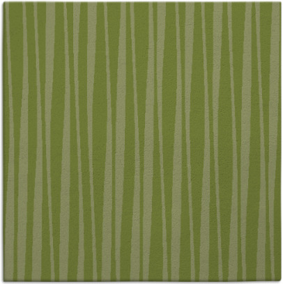 drift rug - item 243112