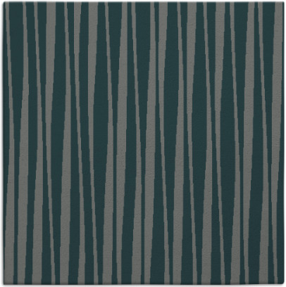 drift rug - item 243114