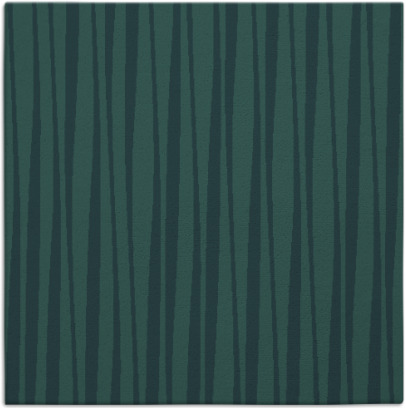 drift rug - item 243115