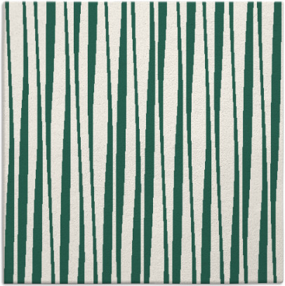 drift rug - item 243118