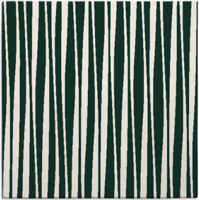 drift rug - item 243119