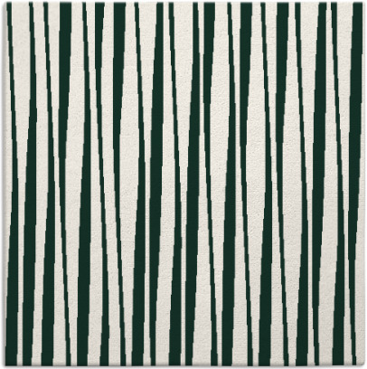 drift rug - item 243120