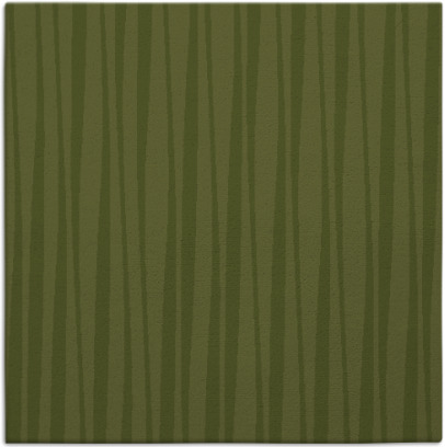 drift rug - item 243121