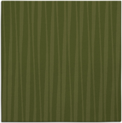 drift rug - item 243122