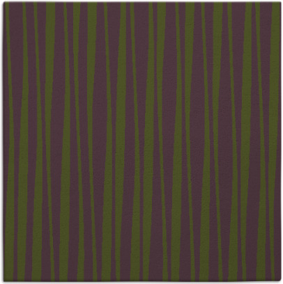 drift rug - item 243123