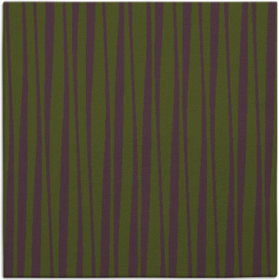 drift rug - item 243124