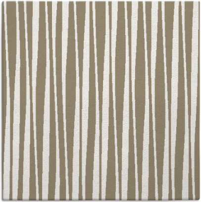 drift rug - item 243125