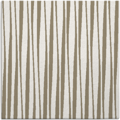 drift rug - item 243126