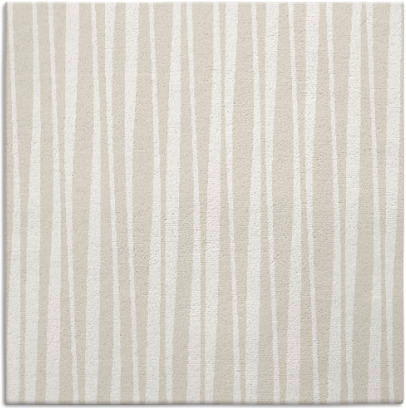 drift rug - item 243127