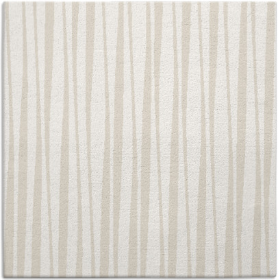 drift rug - item 243128