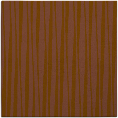 drift rug - item 243129