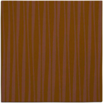 drift rug - item 243130