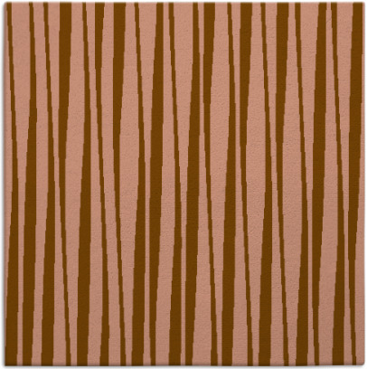 drift rug - item 243131