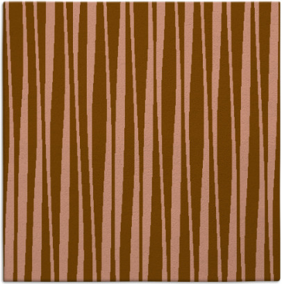 drift rug - item 243132
