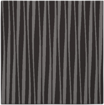 drift rug - item 243135