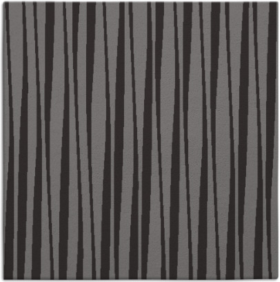 drift rug - item 243136