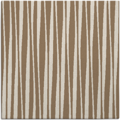 drift rug - item 243137