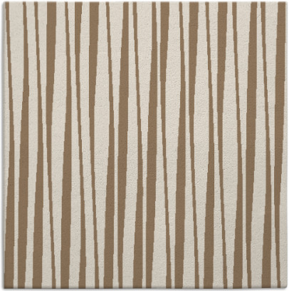 drift rug - item 243138