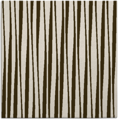 drift rug - item 243140